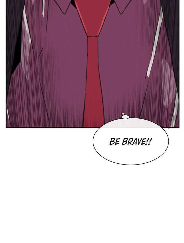 Read Crowd chapter 10 image 78 on Lezhin