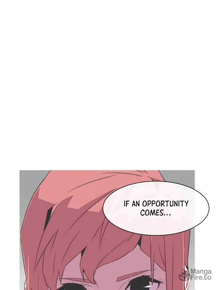 Read Crowd chapter 10 image 80 on Lezhin