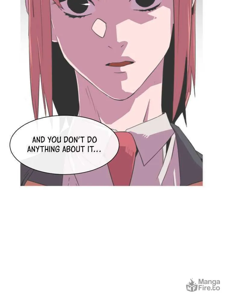 Read Crowd chapter 10 image 81 on Lezhin