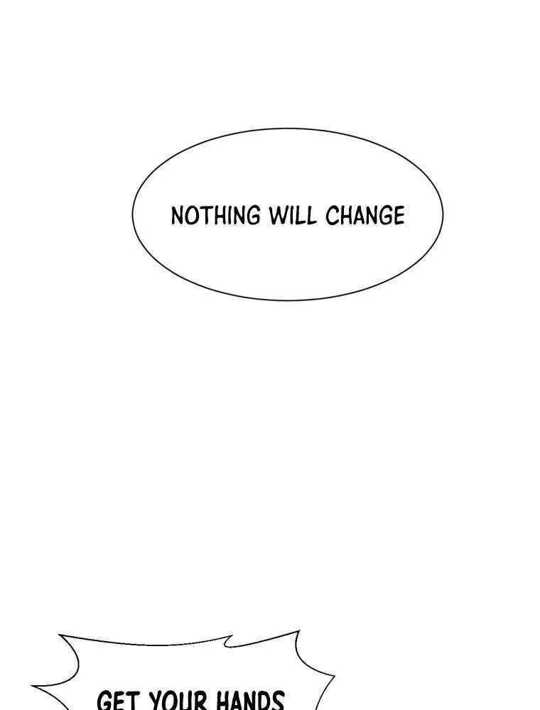 Read Crowd chapter 10 image 82 on Lezhin