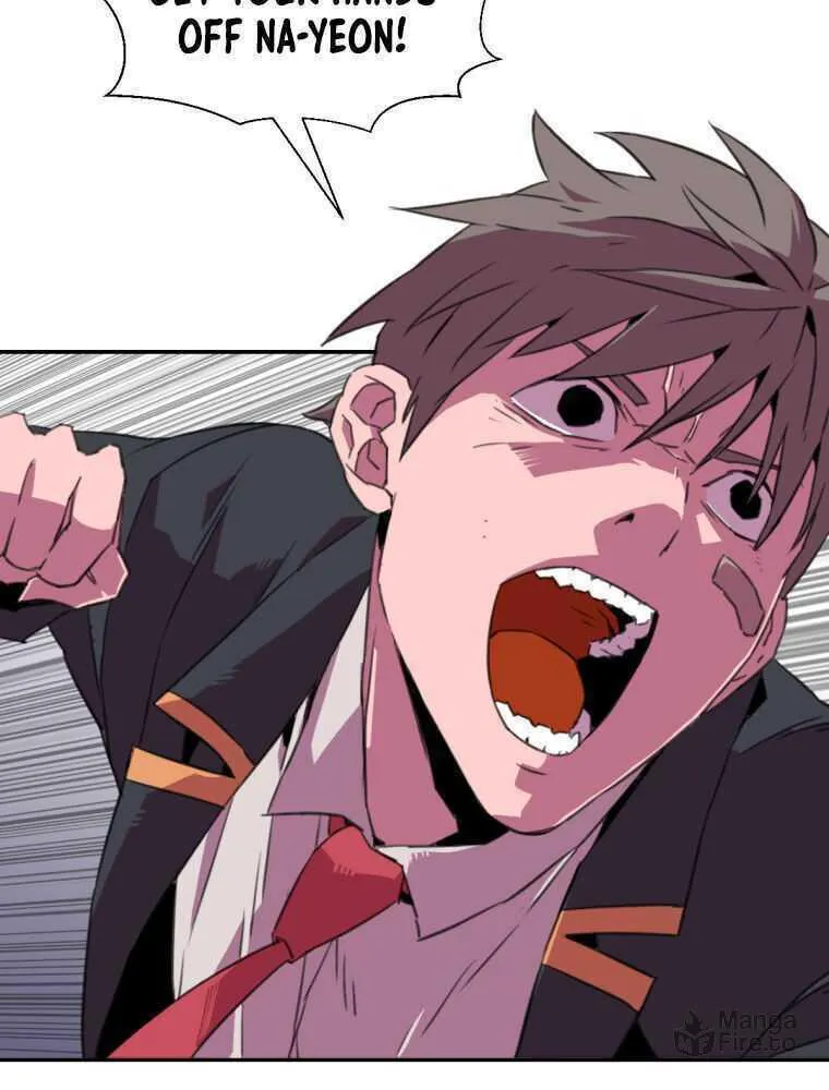 Read Crowd chapter 10 image 83 on Lezhin