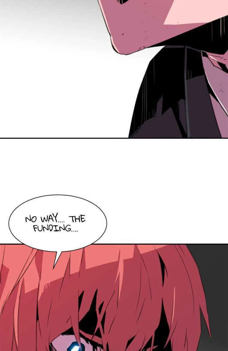 Read Crowd chapter 11 image 10 on Lezhin