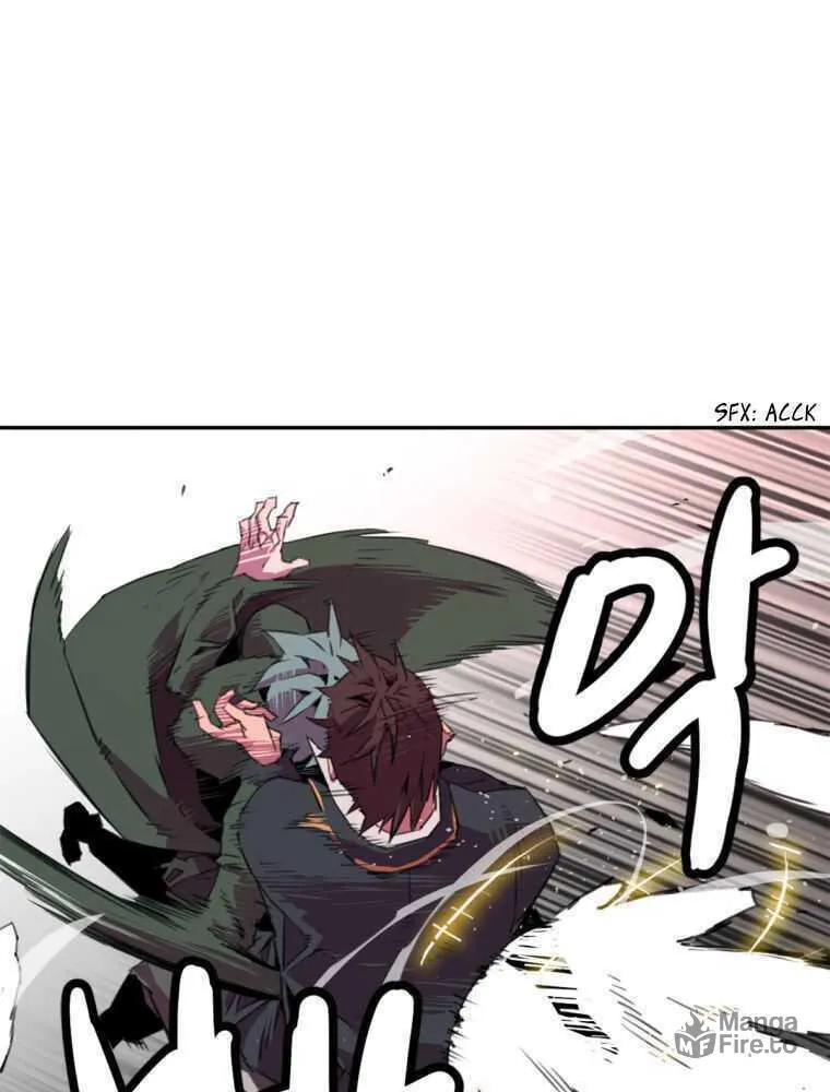Read Crowd chapter 11 image 102 on Lezhin