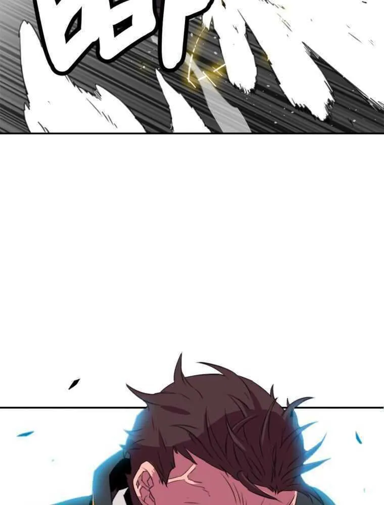 Read Crowd chapter 11 image 103 on Lezhin