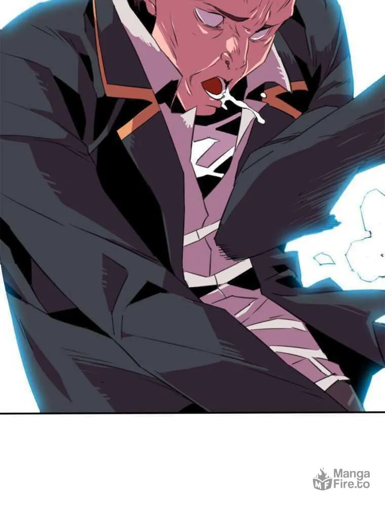 Read Crowd chapter 11 image 104 on Lezhin