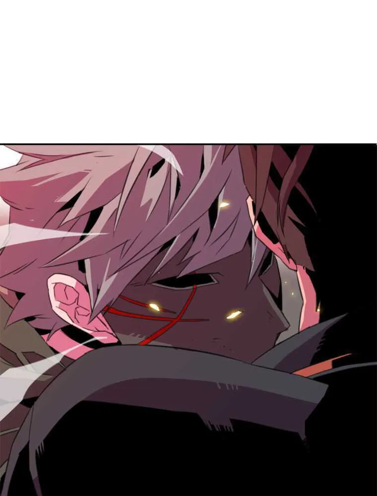 Read Crowd chapter 11 image 105 on Lezhin