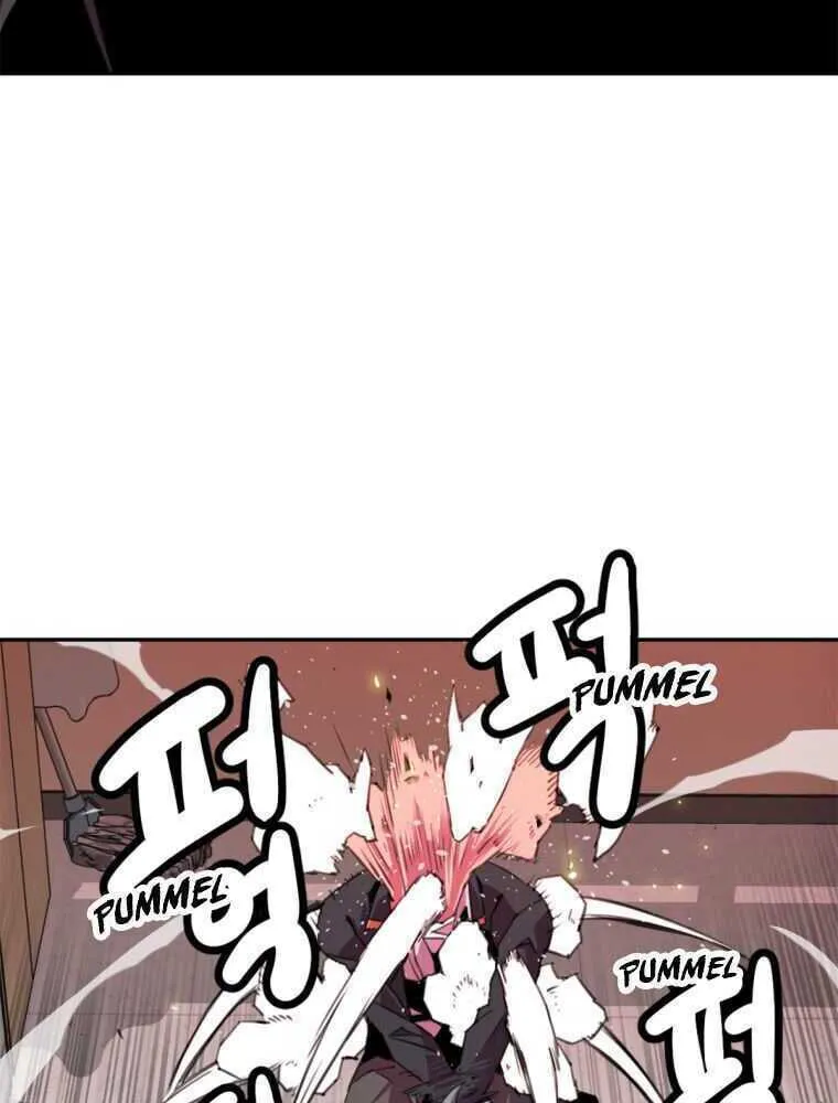 Read Crowd chapter 11 image 106 on Lezhin
