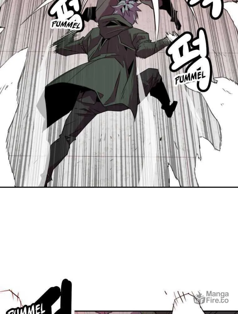 Read Crowd chapter 11 image 107 on Lezhin