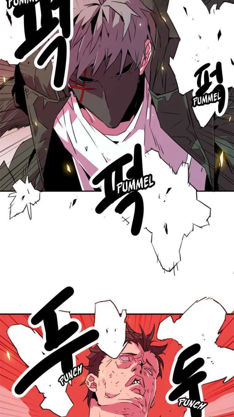 Read Crowd chapter 11 image 108 on Lezhin