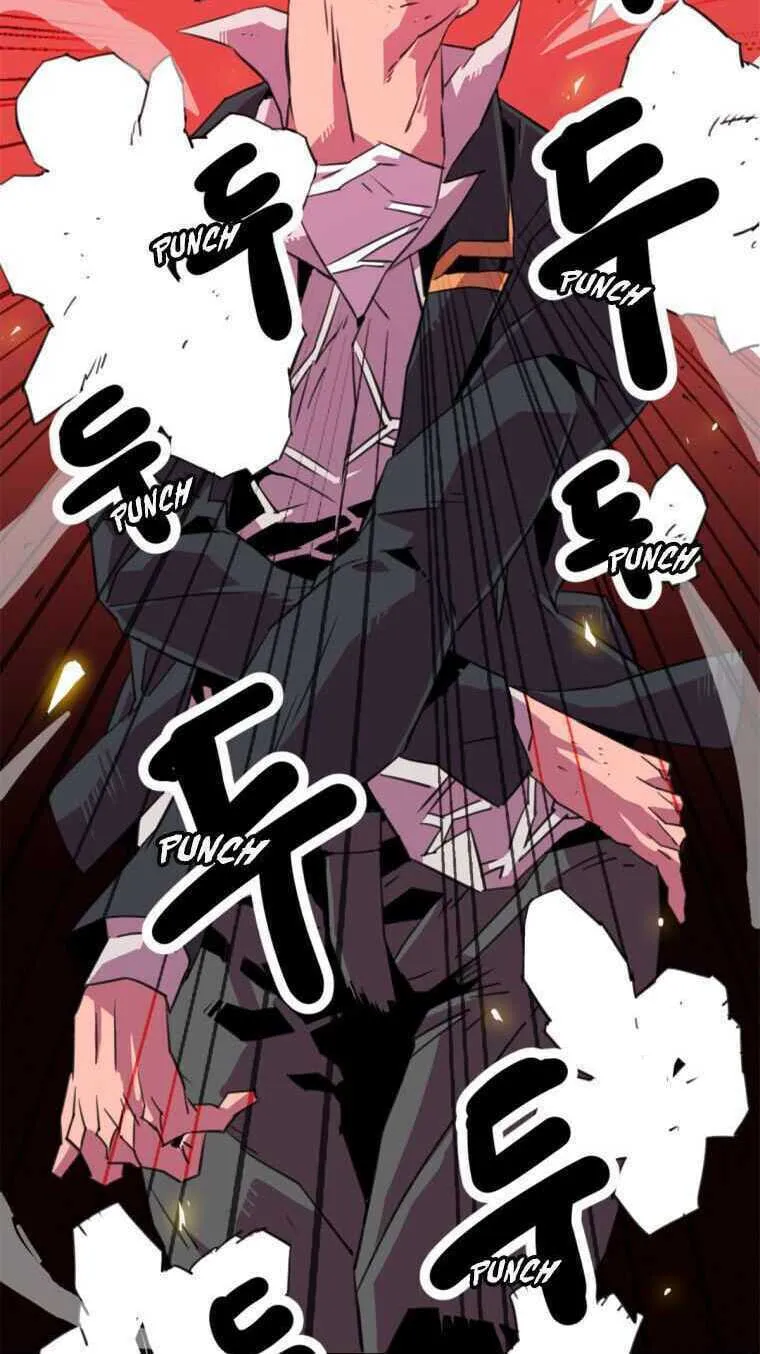 Read Crowd chapter 11 image 109 on Lezhin