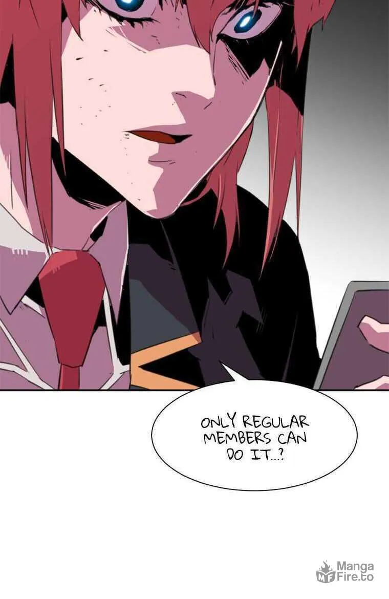 Read Crowd chapter 11 image 11 on Lezhin