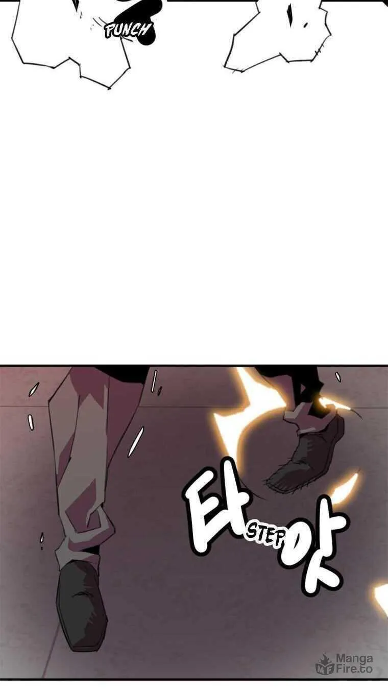 Read Crowd chapter 11 image 110 on Lezhin