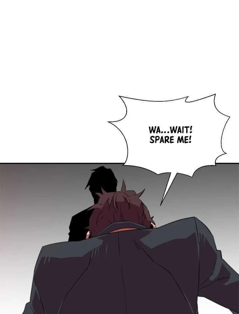 Read Crowd chapter 11 image 111 on Lezhin