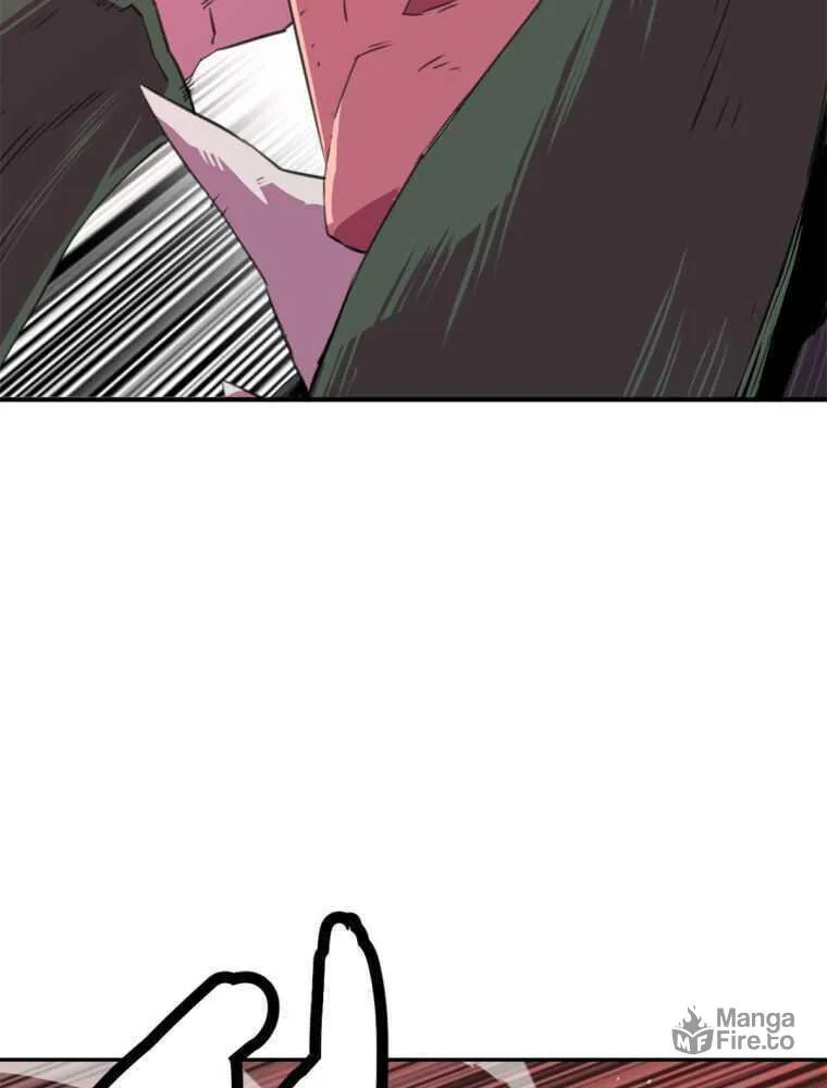 Read Crowd chapter 11 image 113 on Lezhin