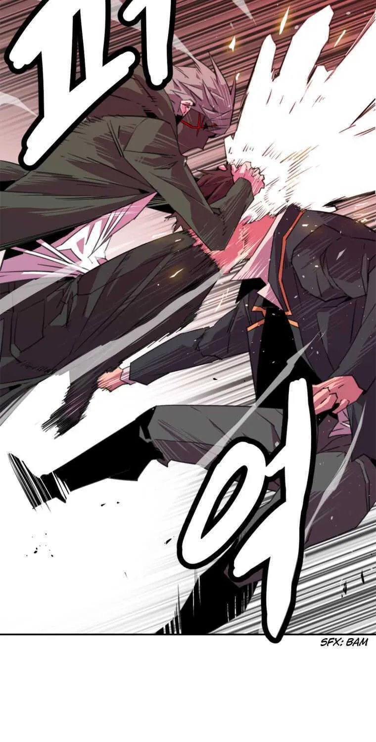 Read Crowd chapter 11 image 114 on Lezhin