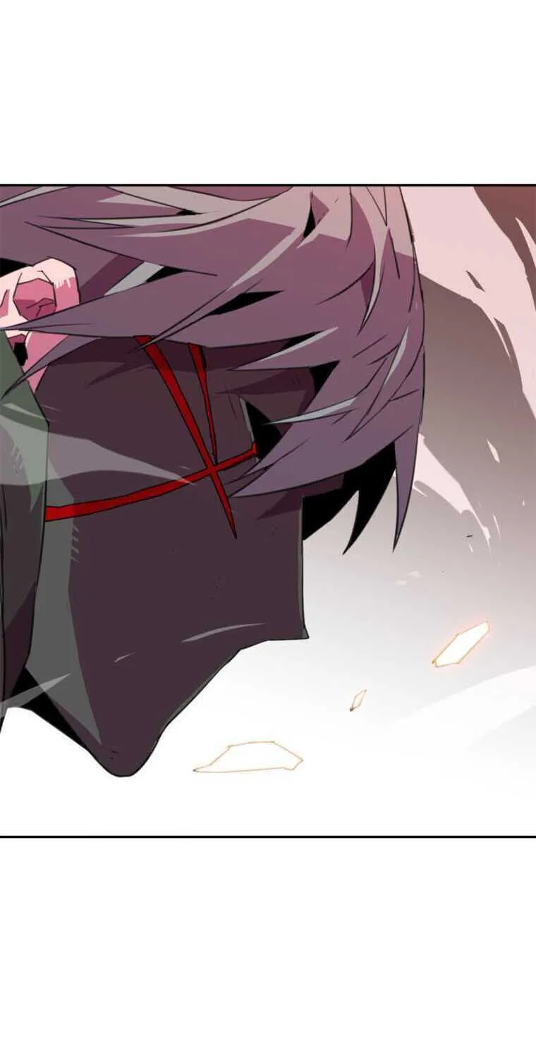 Read Crowd chapter 11 image 116 on Lezhin