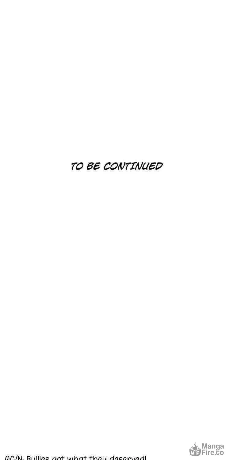 Read Crowd chapter 11 image 118 on Lezhin