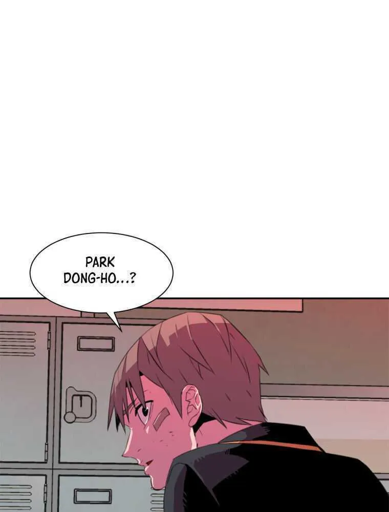 Read Crowd chapter 11 image 15 on Lezhin