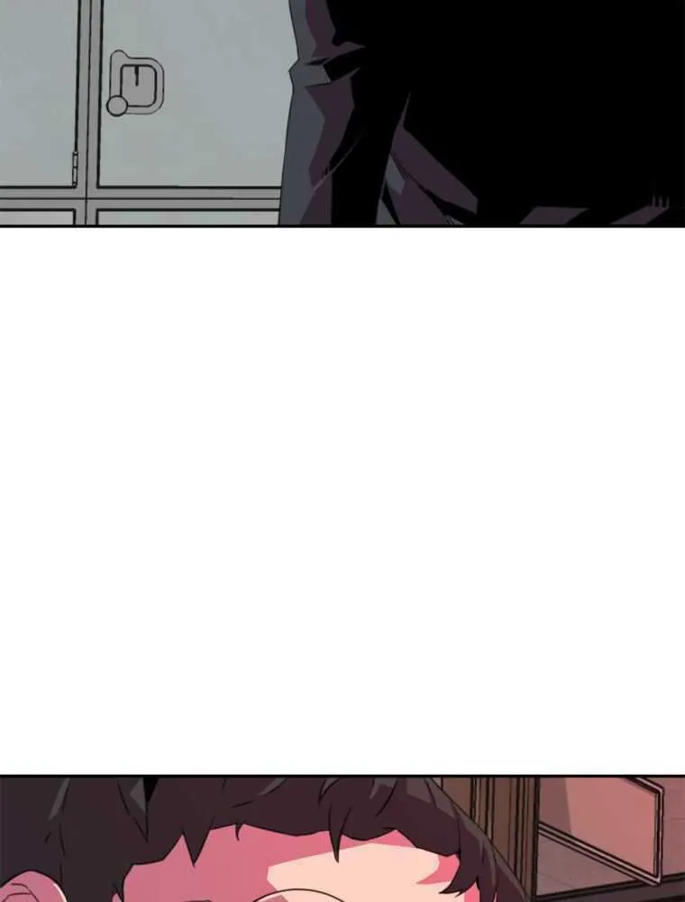 Read Crowd chapter 11 image 16 on Lezhin