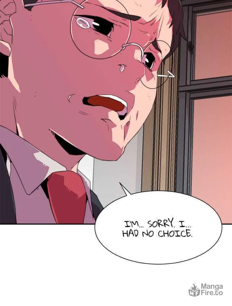 Read Crowd chapter 11 image 17 on Lezhin