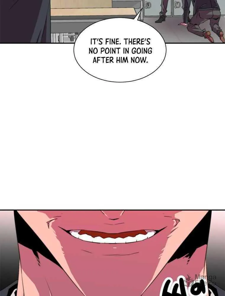 Read Crowd chapter 11 image 19 on Lezhin