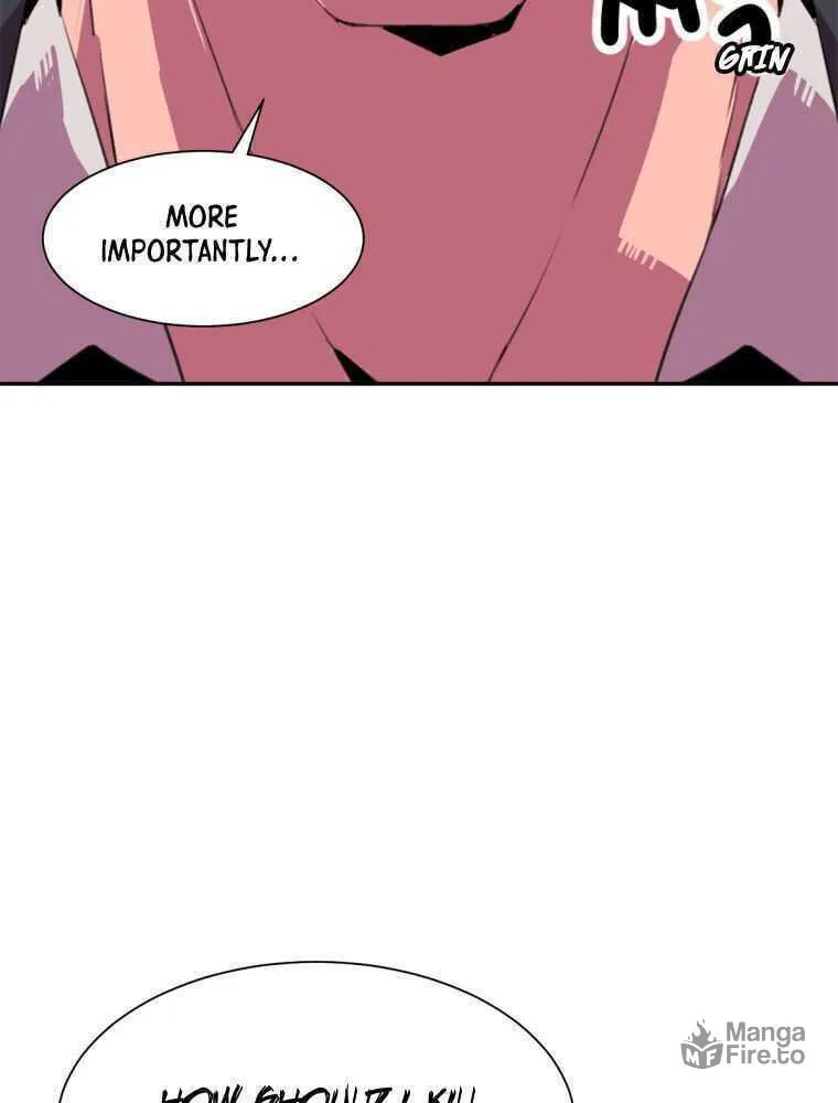 Read Crowd chapter 11 image 20 on Lezhin