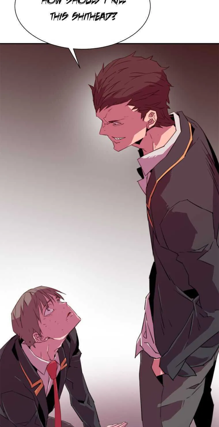 Read Crowd chapter 11 image 21 on Lezhin