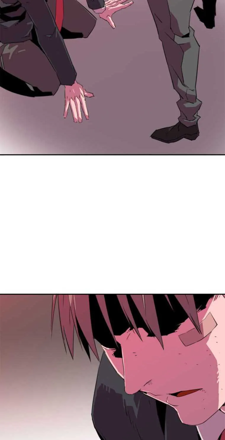 Read Crowd chapter 11 image 22 on Lezhin