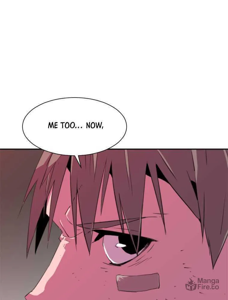Read Crowd chapter 11 image 24 on Lezhin