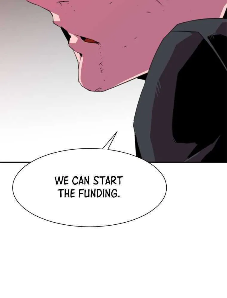 Read Crowd chapter 11 image 25 on Lezhin
