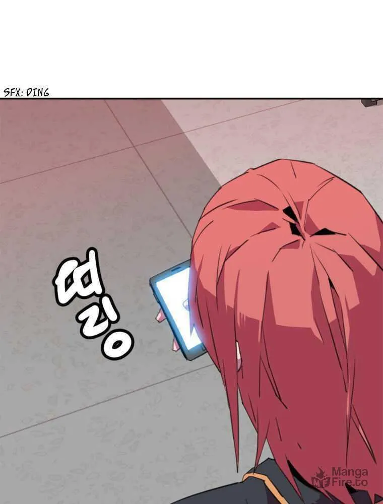Read Crowd chapter 11 image 26 on Lezhin