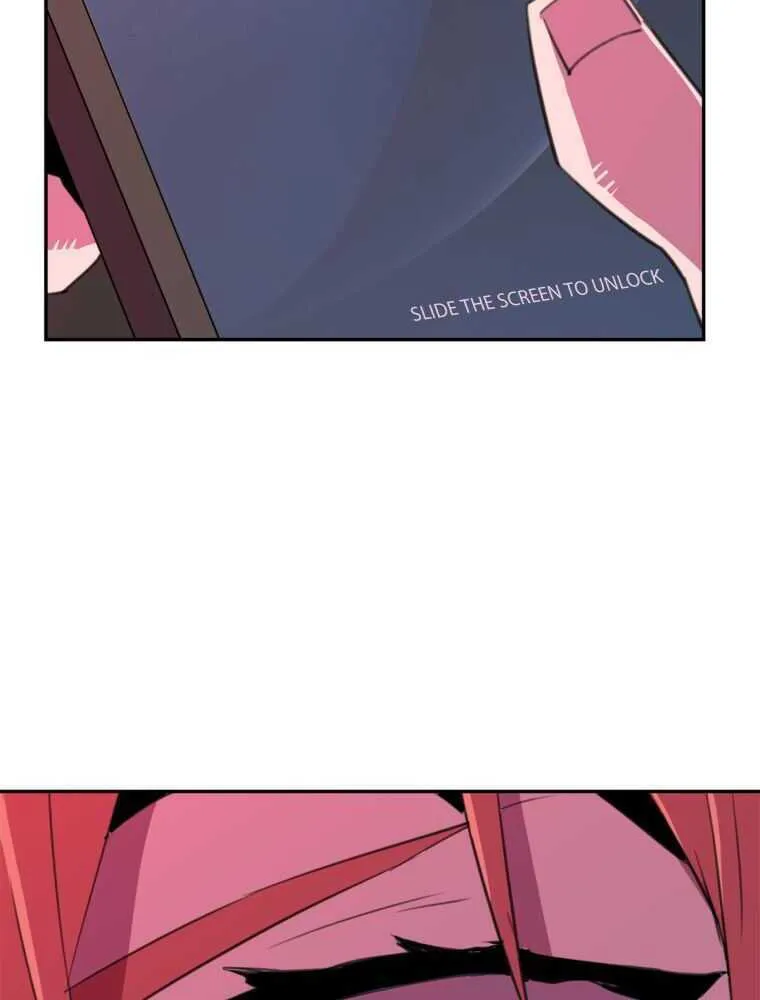 Read Crowd chapter 11 image 28 on Lezhin