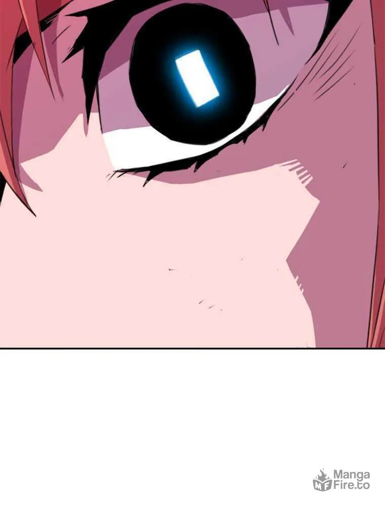 Read Crowd chapter 11 image 29 on Lezhin