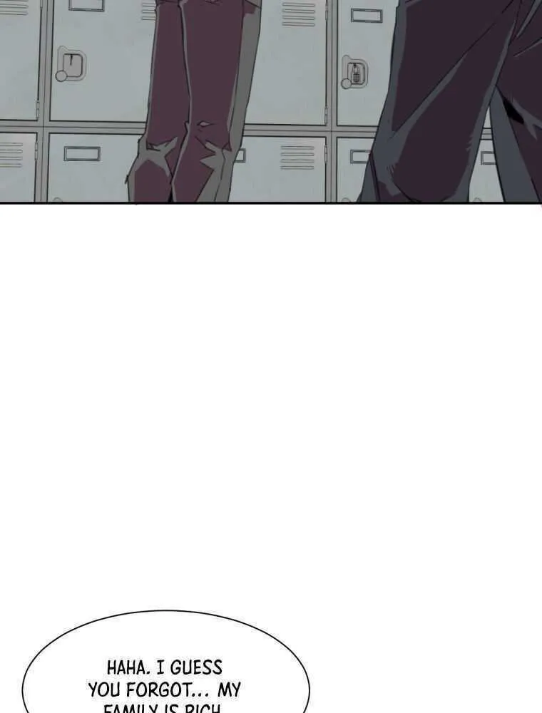 Read Crowd chapter 11 image 3 on Lezhin