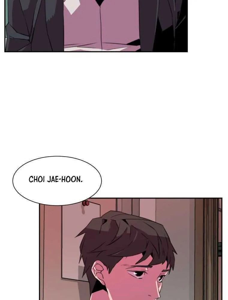Read Crowd chapter 11 image 31 on Lezhin