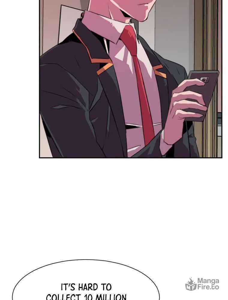 Read Crowd chapter 11 image 32 on Lezhin