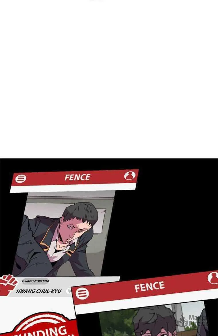 Read Crowd chapter 11 image 34 on Lezhin