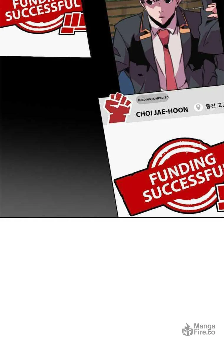 Read Crowd chapter 11 image 35 on Lezhin