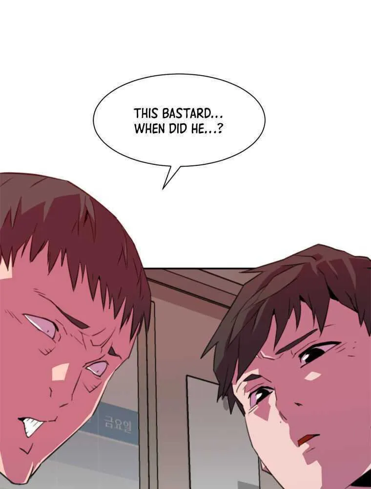 Read Crowd chapter 11 image 36 on Lezhin