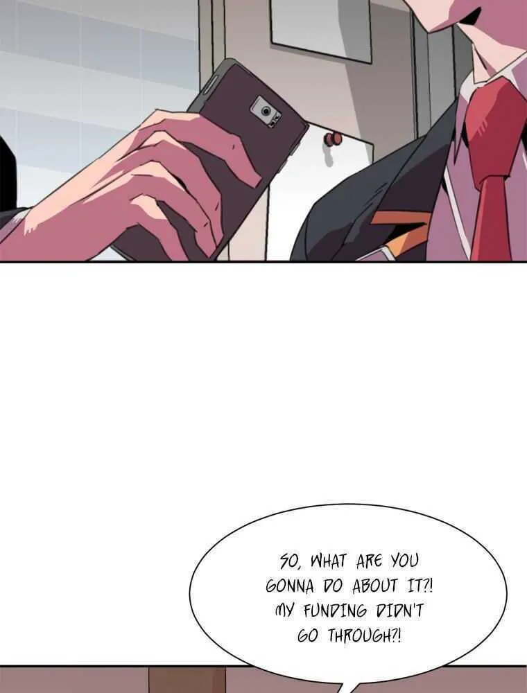 Read Crowd chapter 11 image 37 on Lezhin