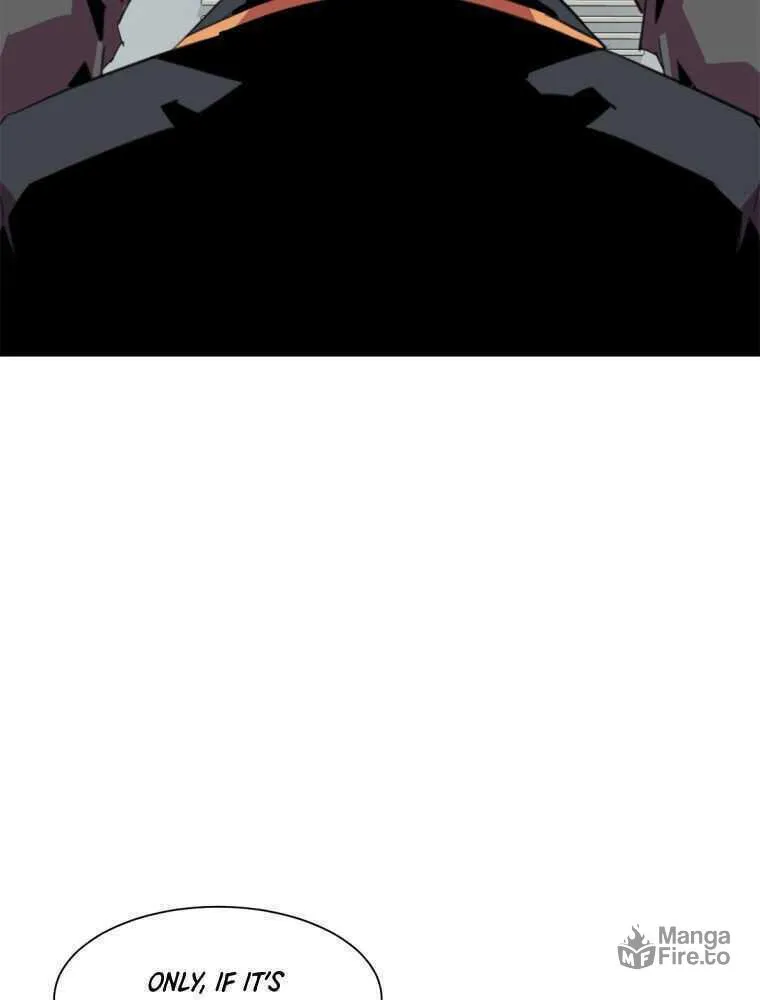 Read Crowd chapter 11 image 39 on Lezhin