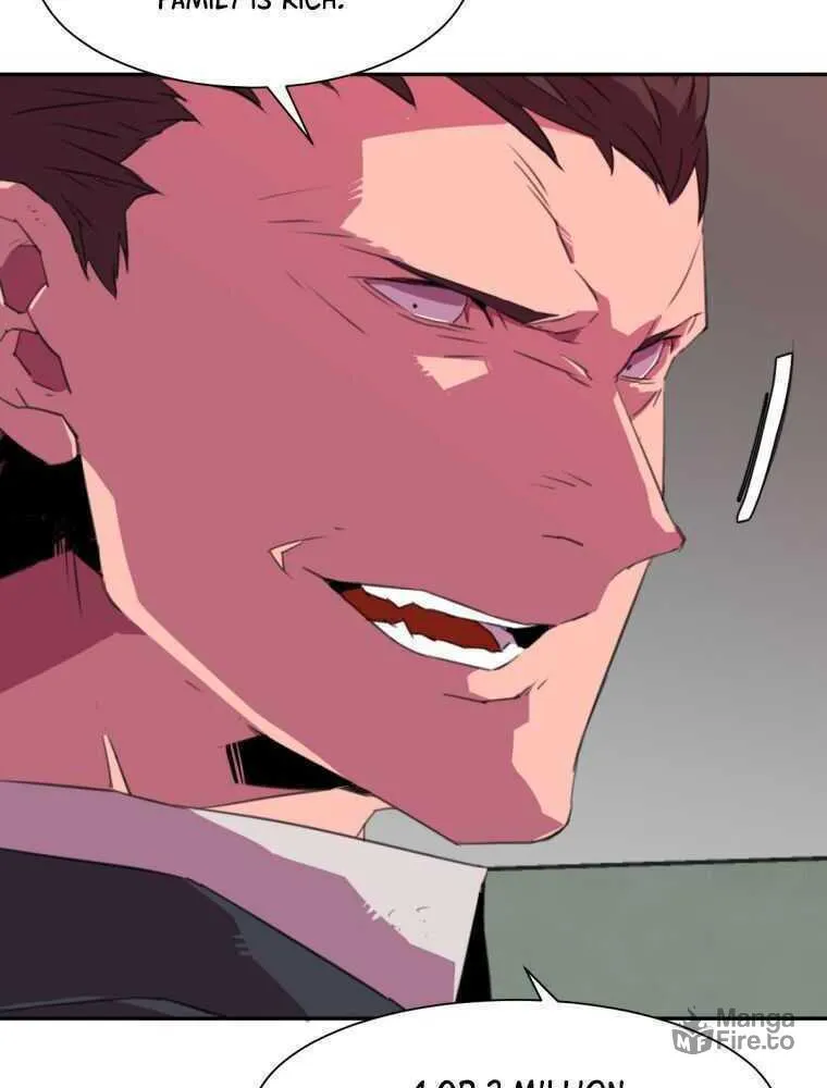 Read Crowd chapter 11 image 4 on Lezhin