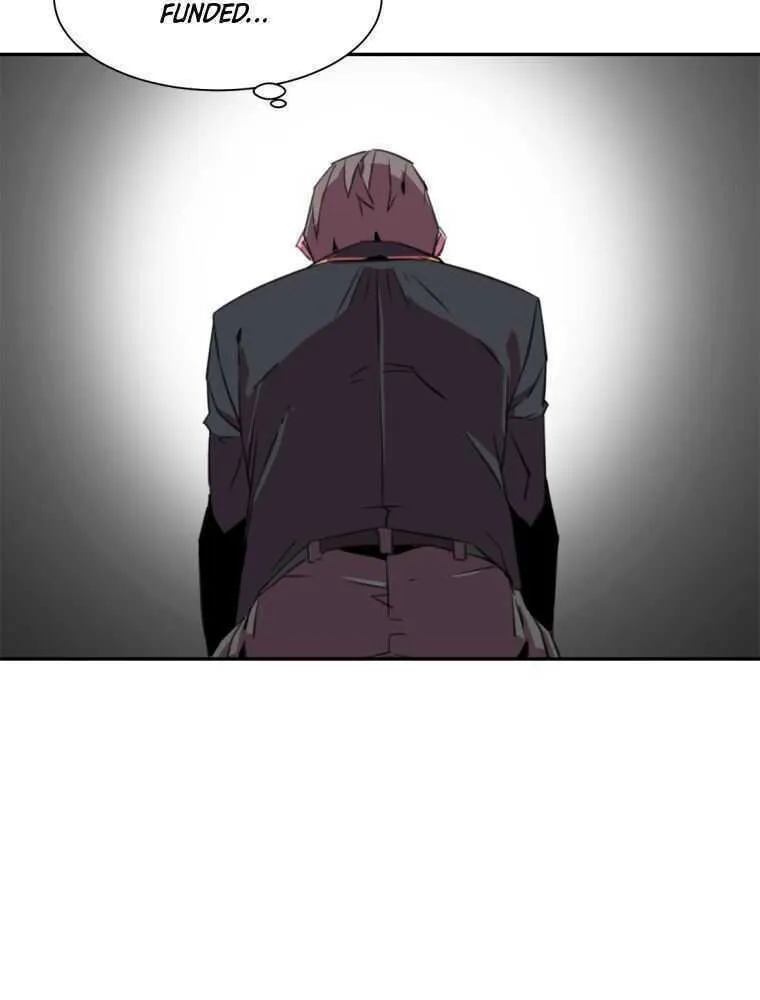 Read Crowd chapter 11 image 40 on Lezhin