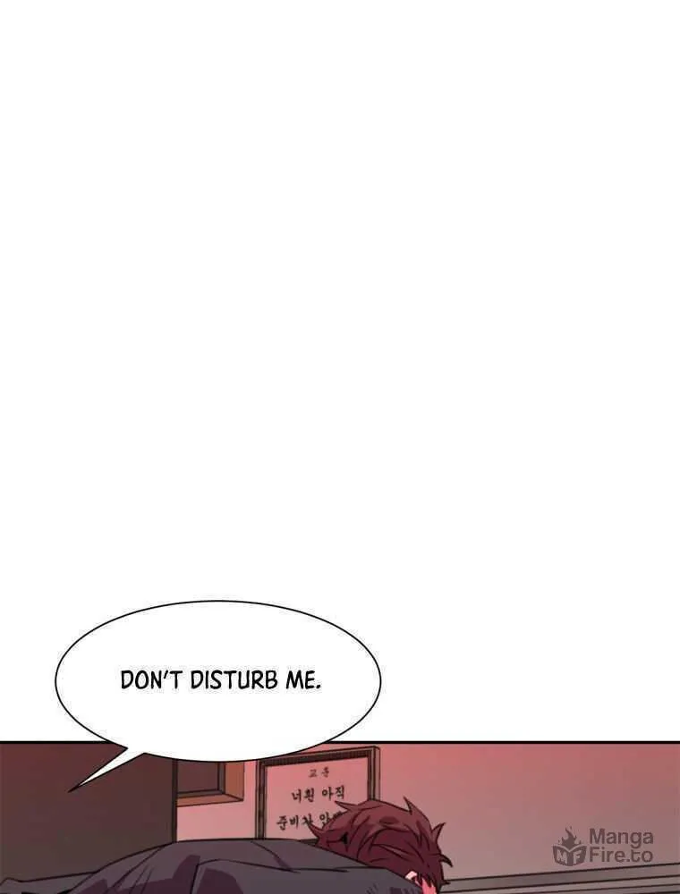 Read Crowd chapter 11 image 41 on Lezhin
