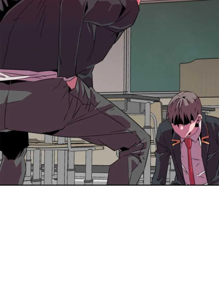 Read Crowd chapter 11 image 42 on Lezhin