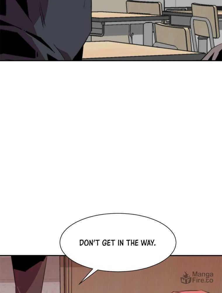 Read Crowd chapter 11 image 44 on Lezhin