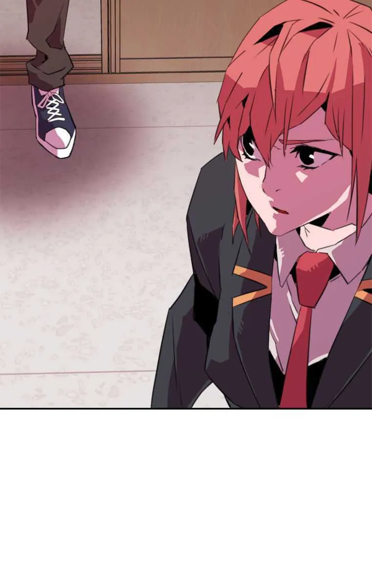 Read Crowd chapter 11 image 45 on Lezhin