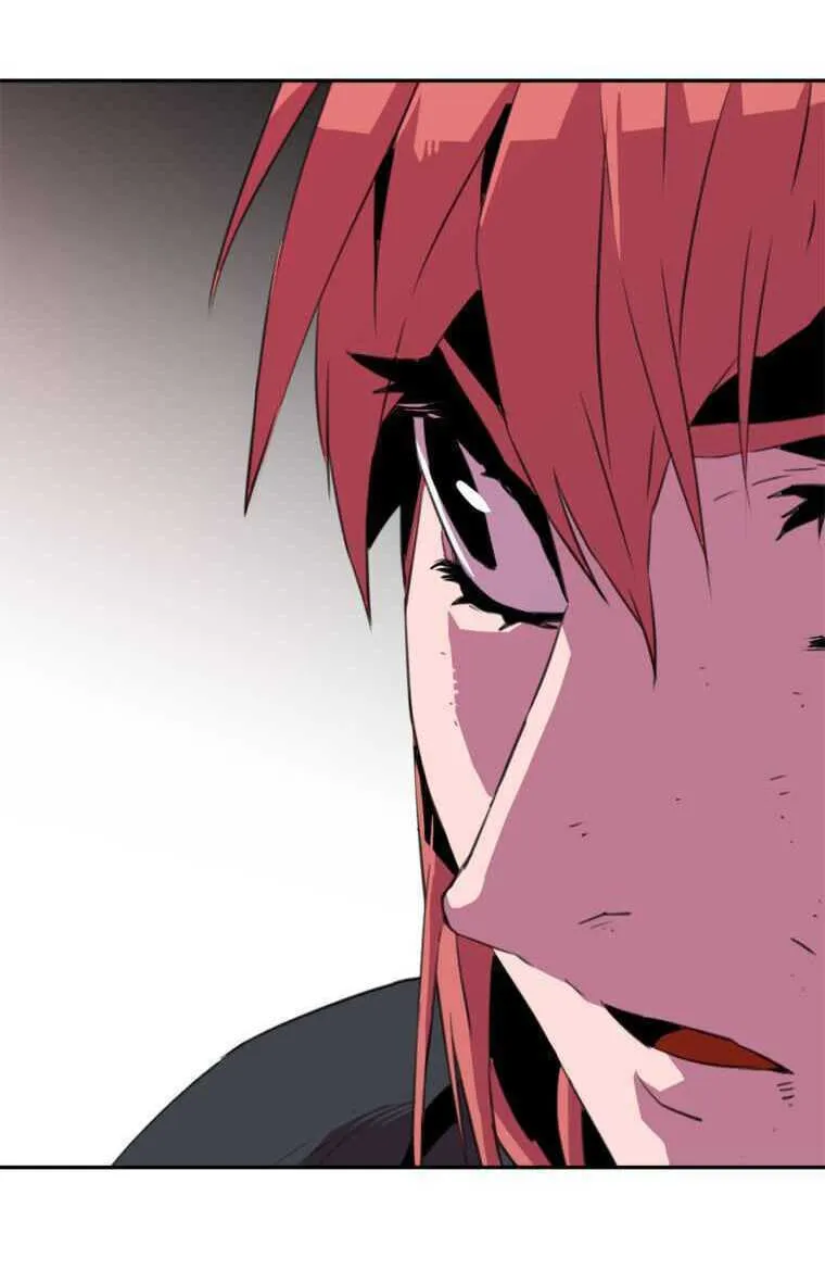 Read Crowd chapter 11 image 46 on Lezhin
