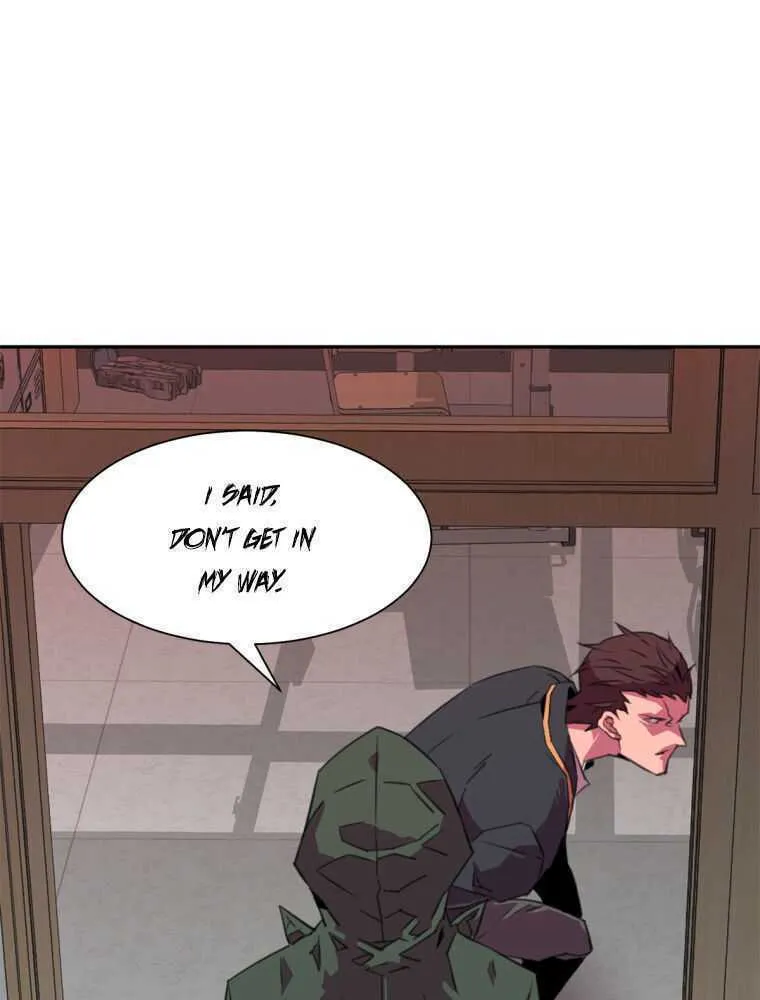 Read Crowd chapter 11 image 48 on Lezhin