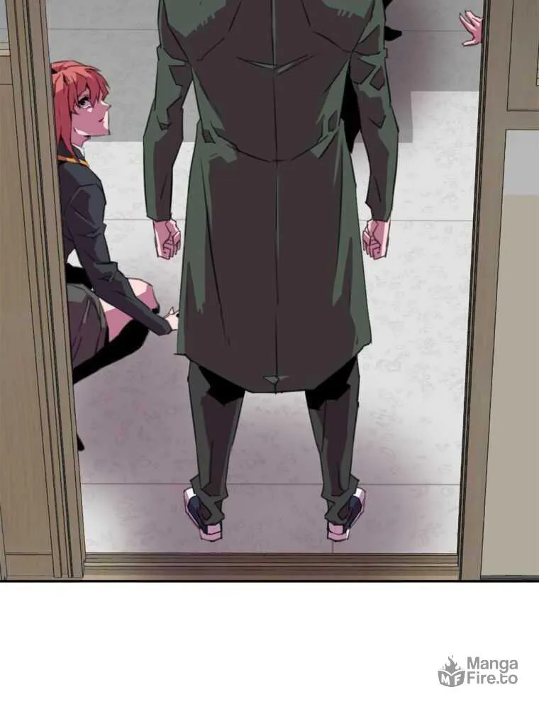 Read Crowd chapter 11 image 49 on Lezhin